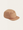Reese cap tuscany rose wool baseball cap