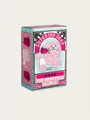 Savon d'Archivist Rose Vegan Bar Soap