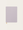 Elegantes Notizbuch in der Farbe Dusty Lilac mit 192 Seiten 