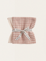 Muslin diapers 2 pcs. 60x60 cm