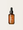 Light moisturizing facial balm