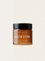Moisturizing face cream with wild algae
