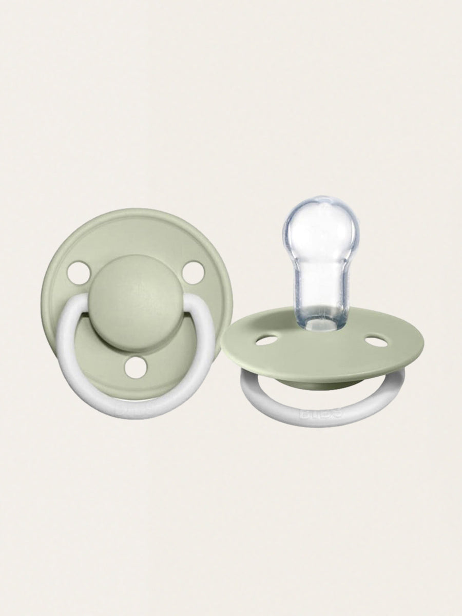 Bibs De Lux