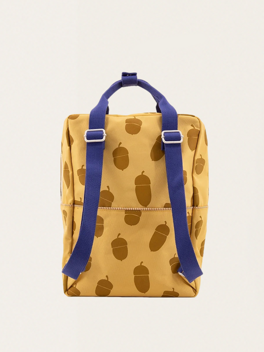 Large children's backpack special edition