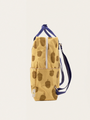 Large children's backpack special edition