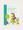 Sensory Baby: A Compendium of Child Development Knowledge