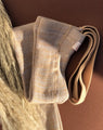 SILVERLY BROWN