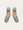 Men's Beer Belly Socks - Black
