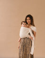 Linen