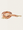 Robin M/L Dog Leash