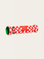 Adult Big Dot Snowman Socks 2-Pack Set