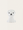 Bezprzewodowa silikonowa lampka Bundle of Light Snuffy