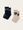 Skarpetki 2 szt. Lapis socks