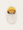 Gommu Baby Cream Doll Sleeping Bag