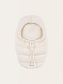 Gommu Baby Cream Doll Sleeping Bag
