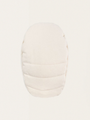 Gommu Baby Cream Doll Sleeping Bag