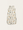 Flora Organic Cotton Sleeping Bag