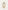 Autumn Rose Warm Car Seat Sleeping Bag