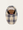 Gommu Baby Light Check Doll Sleeping Bag