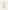 Flora Organic Cotton Sleeping Bag