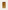 Spodnie dresowe Ritzratz Brown