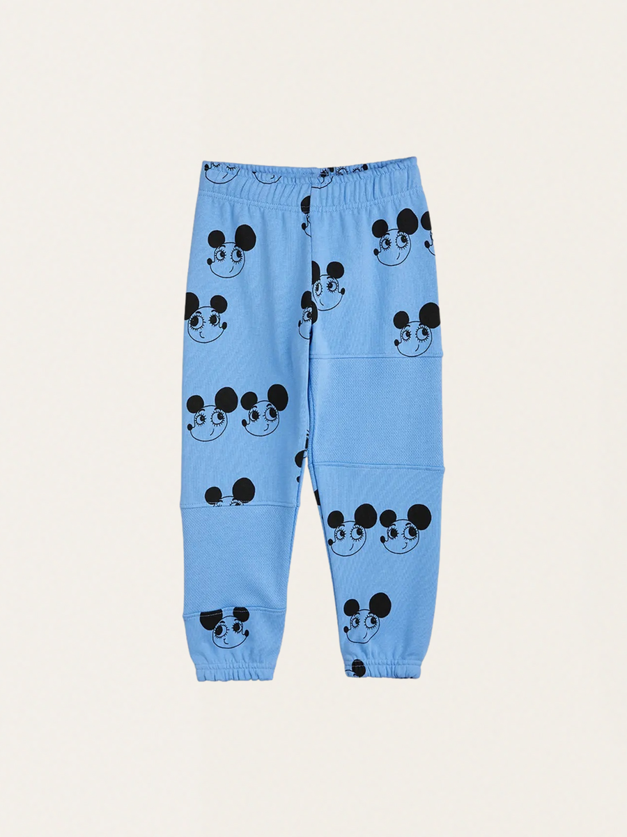 Ritzratz Baumwoll-Sweatpants