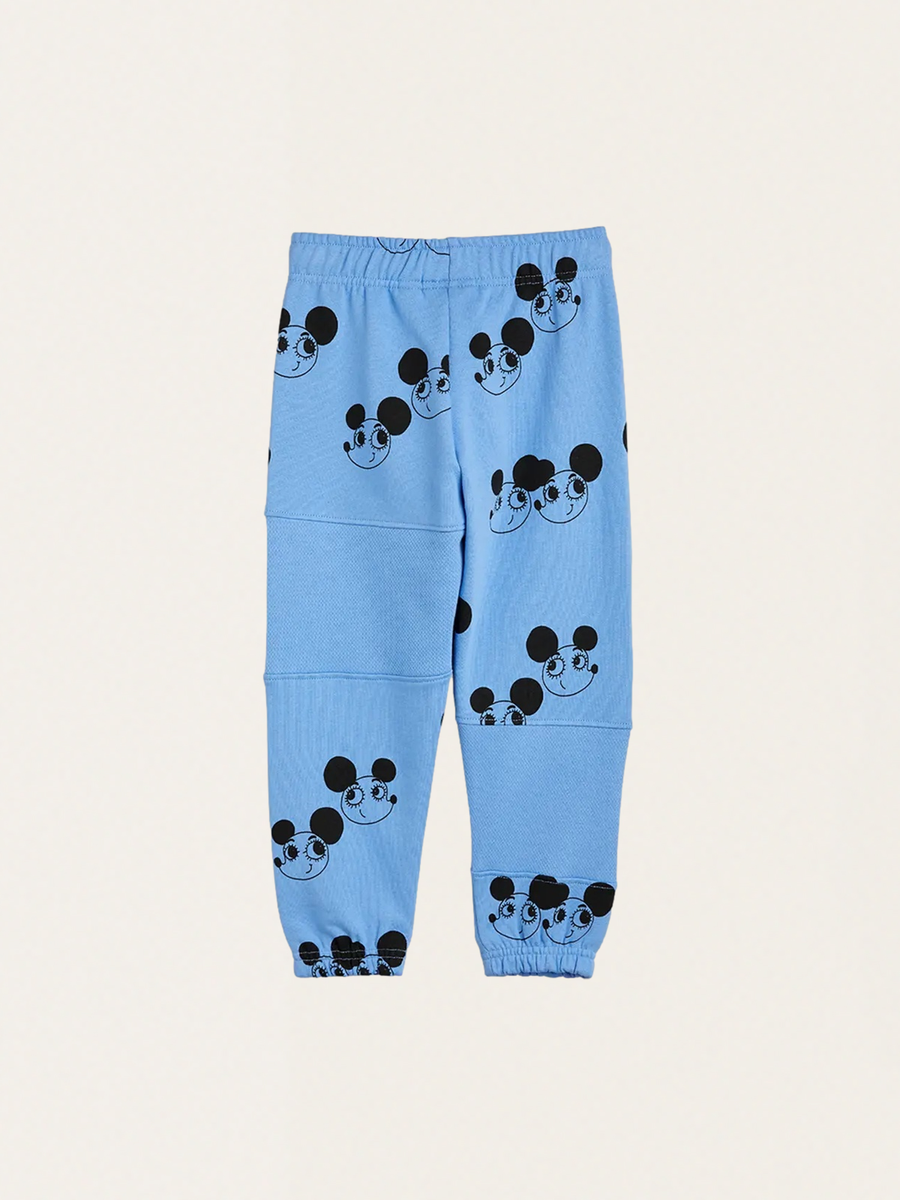 Ritzratz Baumwoll-Sweatpants