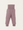 Warm merino wool pants