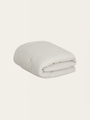 Muślinowa kołderka z wypełnieniem Muslin Blanket