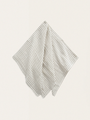 Muslin diapers 2 pcs. 40x40 cm