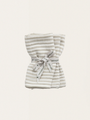 Muslin diapers 2 pcs. 40x40 cm