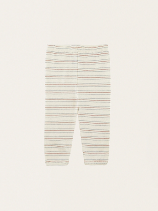 New Born Pants Bio-Baumwoll-Shorts