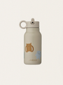 Falk 250 ml stainless steel thermo bottle