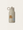 Falk 250 ml stainless steel thermo bottle