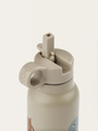 Falk 250 ml stainless steel thermo bottle