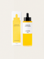 Summer Oil Body Oil