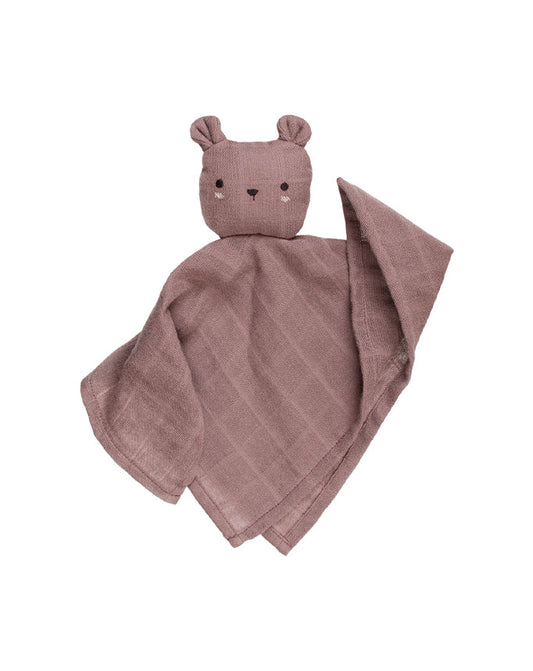 teddy