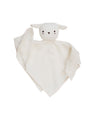 lamb