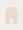 Knitted merino shorts