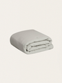 Muślinowa kołderka z wypełnieniem Muslin Blanket