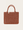 Gehäkelte Tasche 'Deia'
