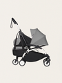 BABYZEN YOYO² - Tasche