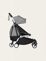 BABYZEN YOYO² - Tasche