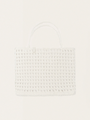 Crochet bag 'Deia'