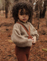 CINNAMON