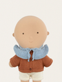 Ubranko dla lalki Gommu Baby - Look #35