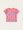 Schwimm-T-Shirt mit UV-Schutz