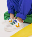 Sneakersy V-10 Chromefree