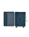 See-Ya Children's Wheeled Suitcase