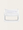 SnuzPod⁴ WHITE Multifunctional Side Bed